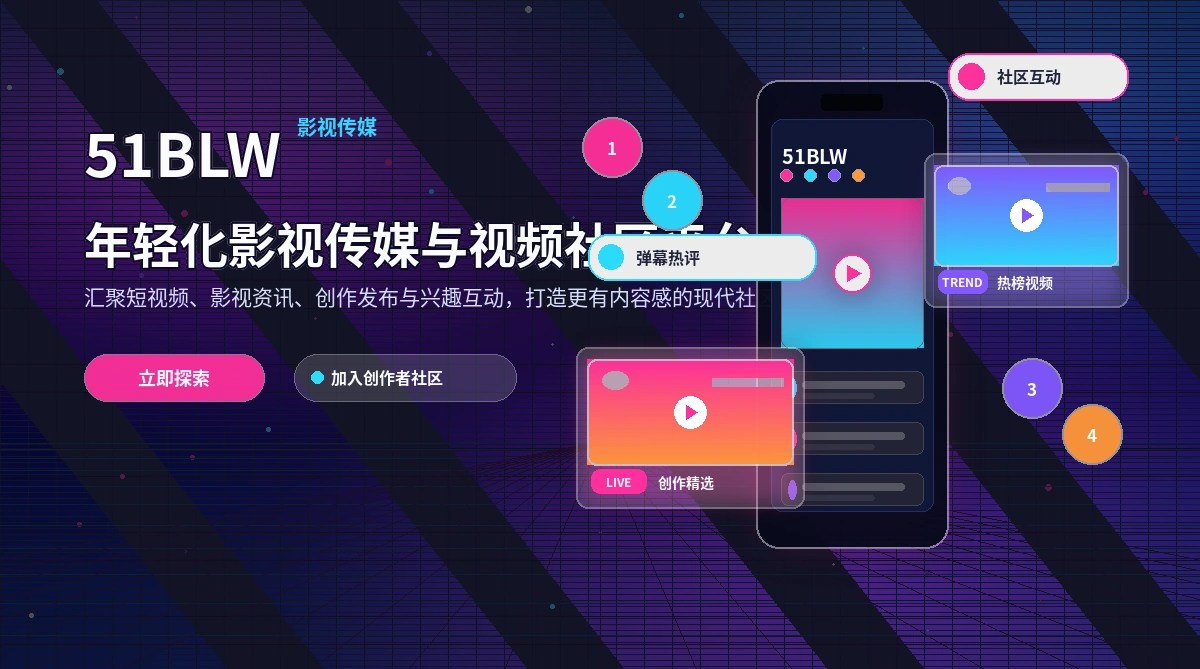 51吃瓜活动公告官方信息