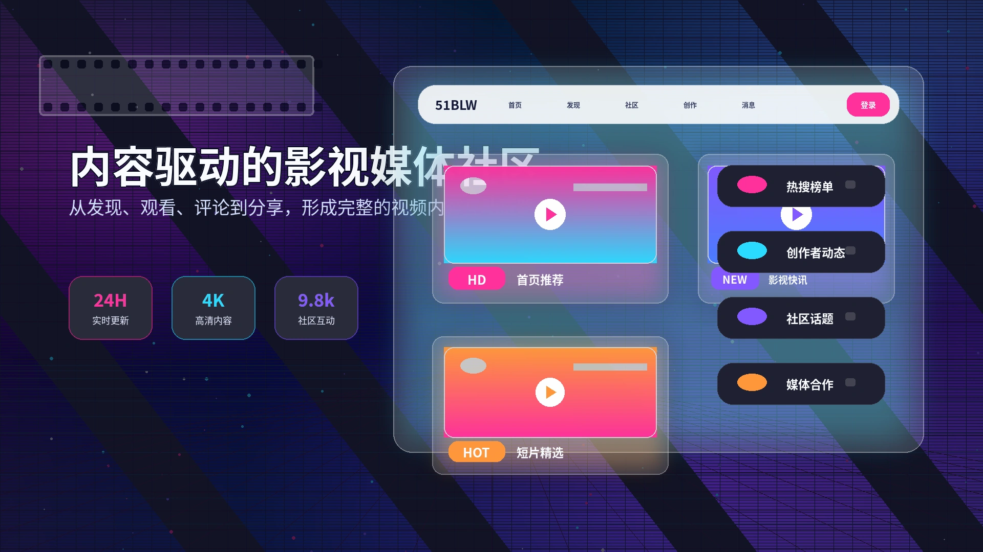51吃瓜理性使用与年龄限制提醒