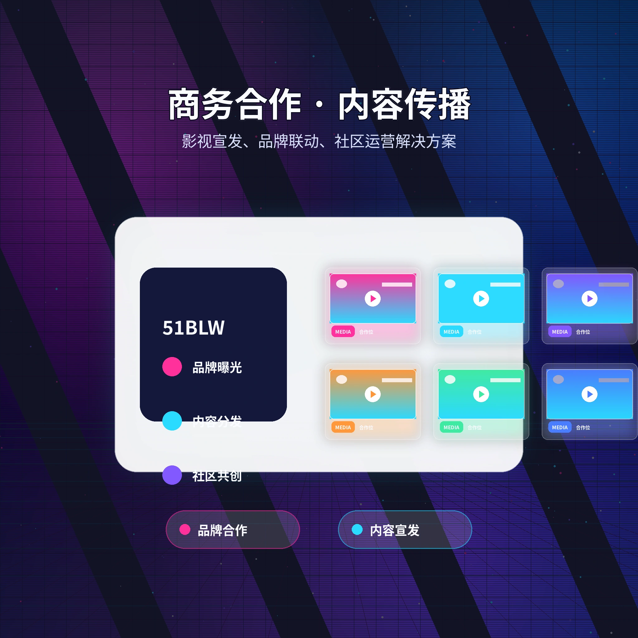51吃瓜联系我们内容展示